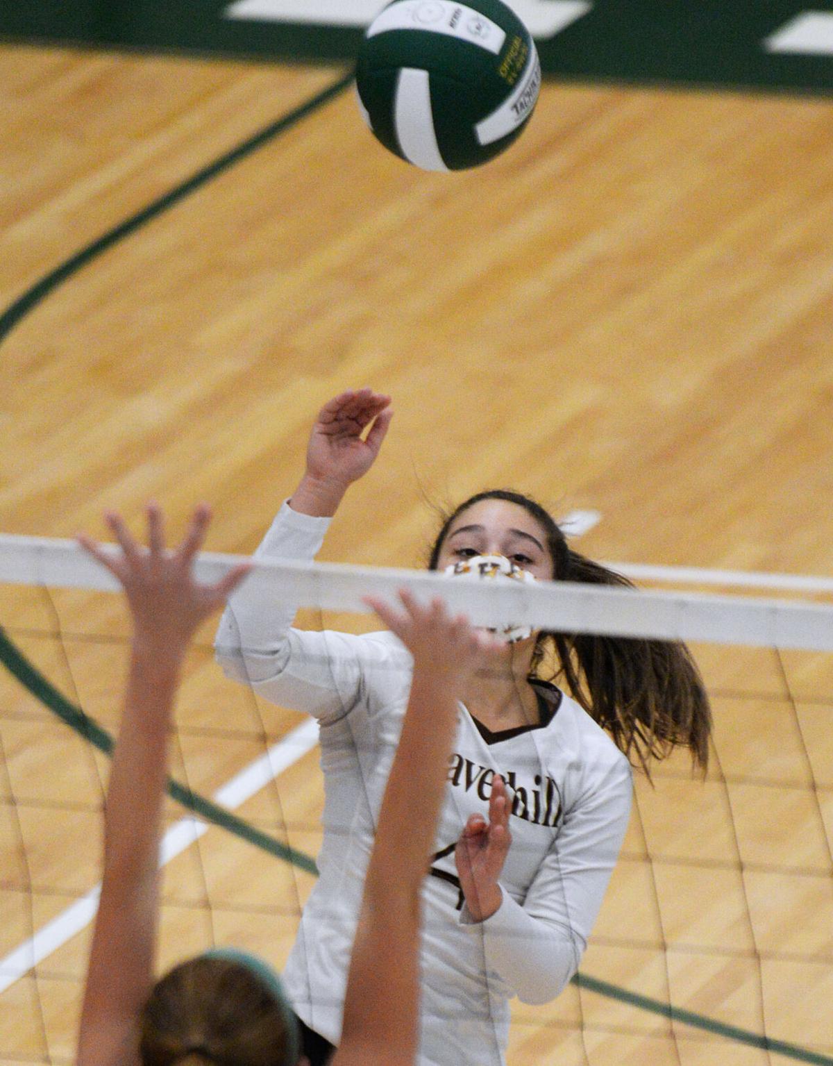201118_ET_CRU_HaverhillVolleyball_24.JPG