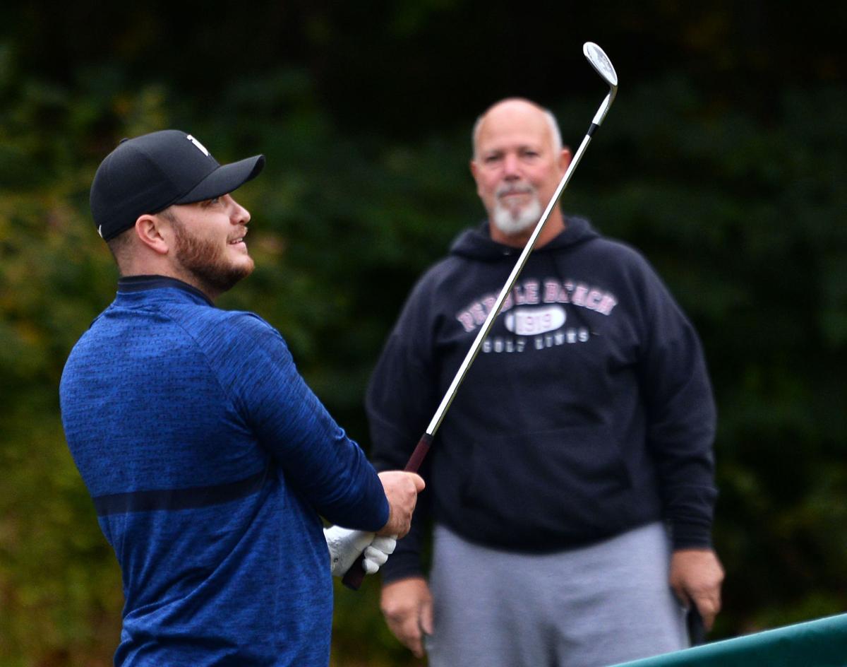 191009_HG_CRU_HOLE IN ONE_9.JPG