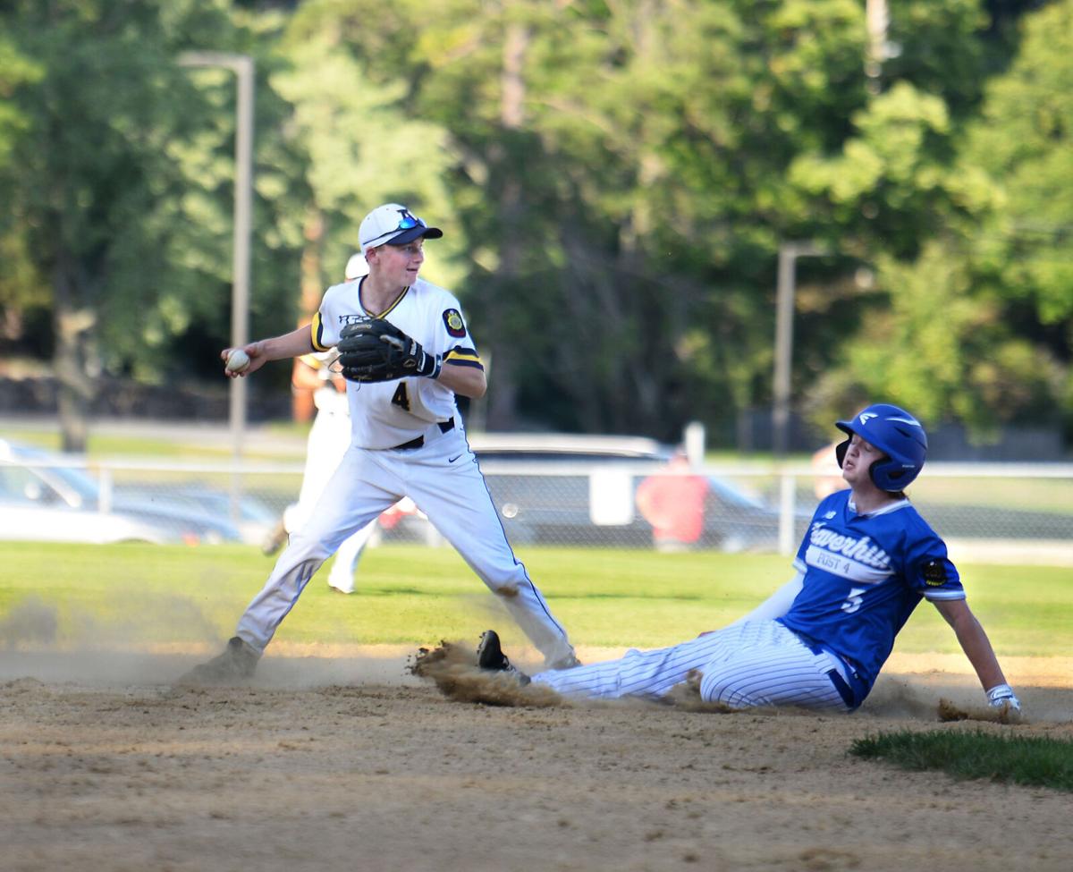 200721_ET_CRU_BASEBALL_14.jpg