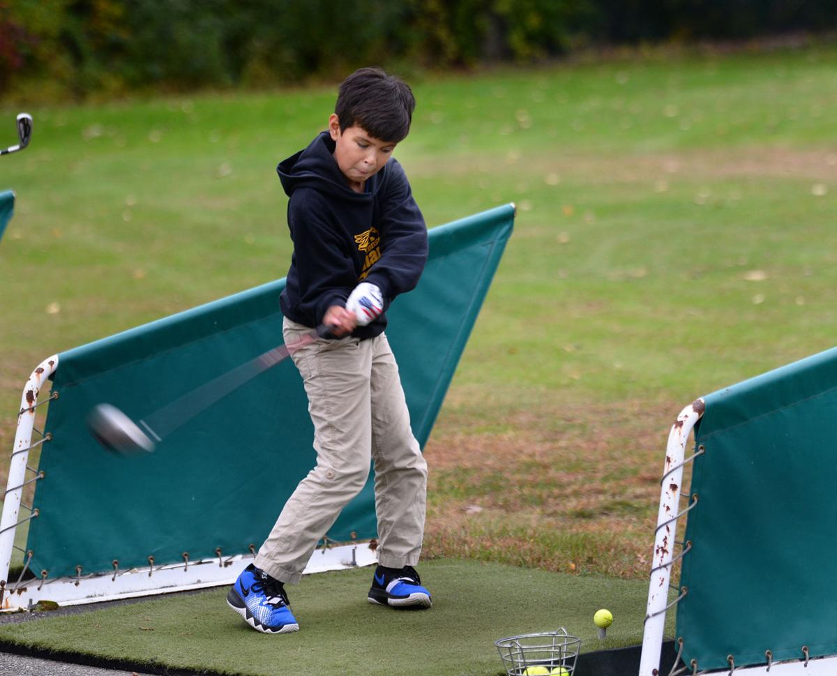 191009_HG_CRU_HOLE IN ONE_10.JPG