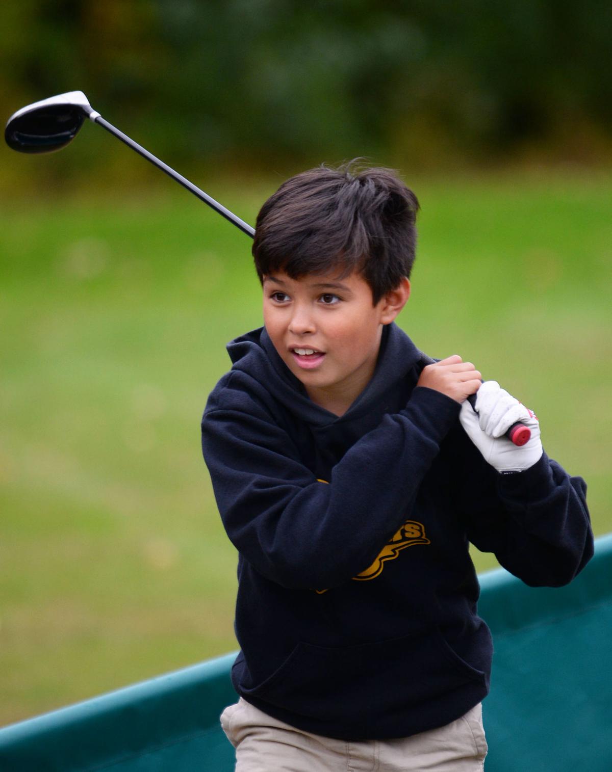 191009_HG_CRU_HOLE IN ONE_11.JPG