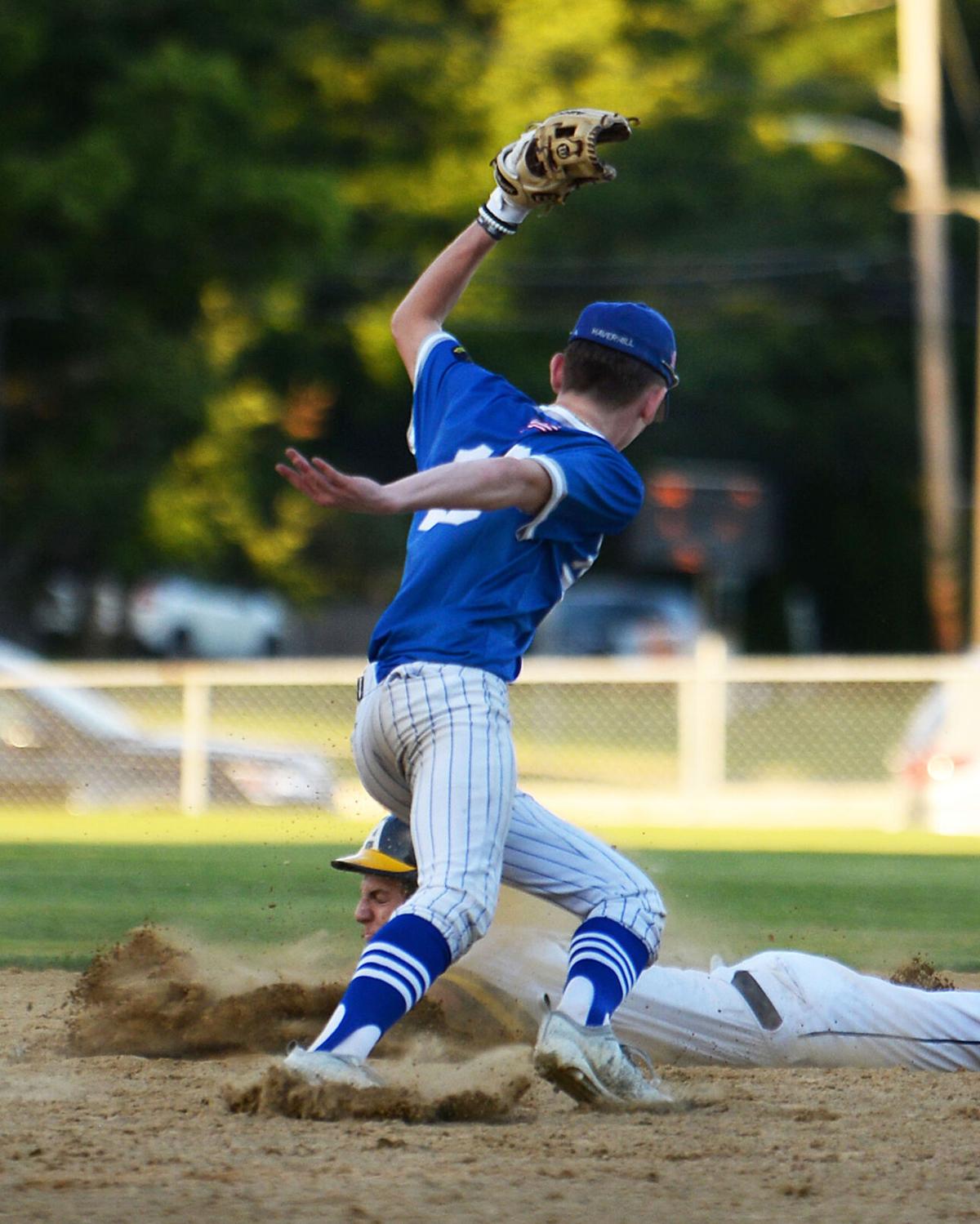 200721_ET_CRU_BASEBALL_16.jpg