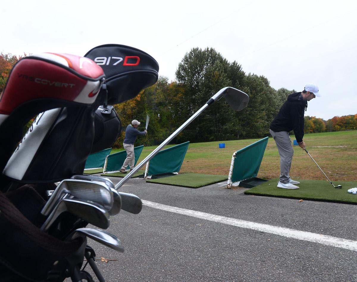 191009_HG_CRU_HOLE IN ONE_12.JPG