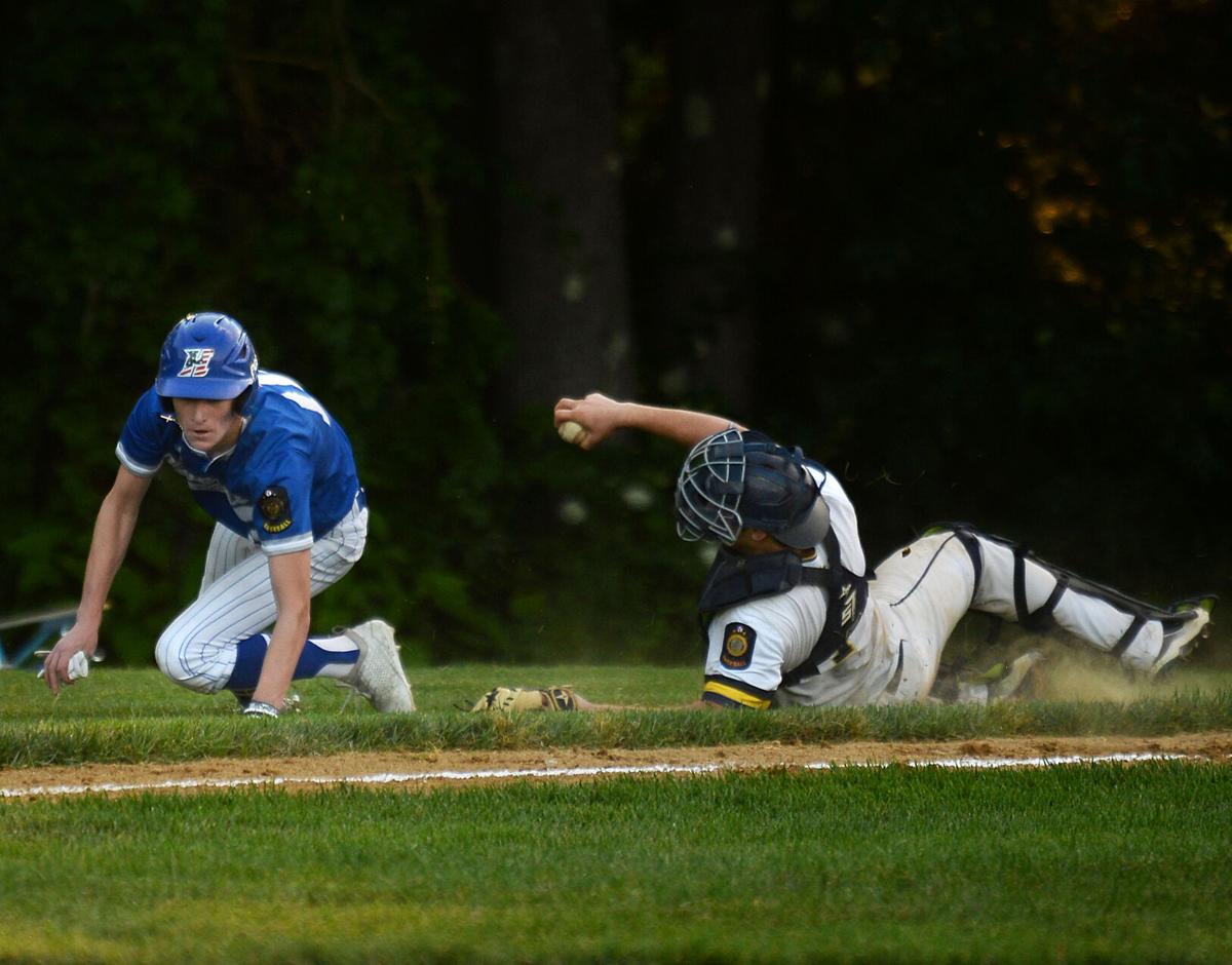 200721_ET_CRU_BASEBALL_18.jpg