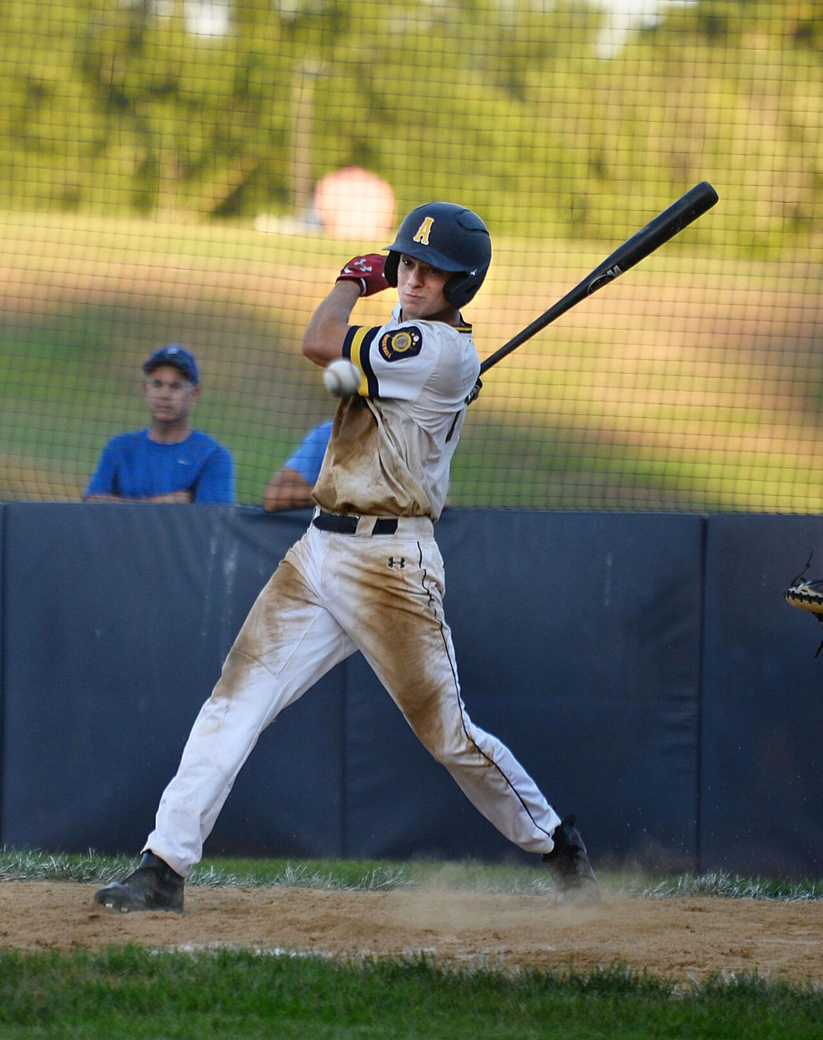200721_ET_CRU_BASEBALL_19.jpg
