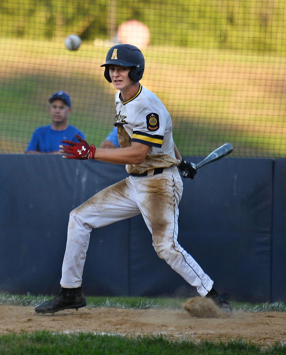 200721_ET_CRU_BASEBALL_20.jpg
