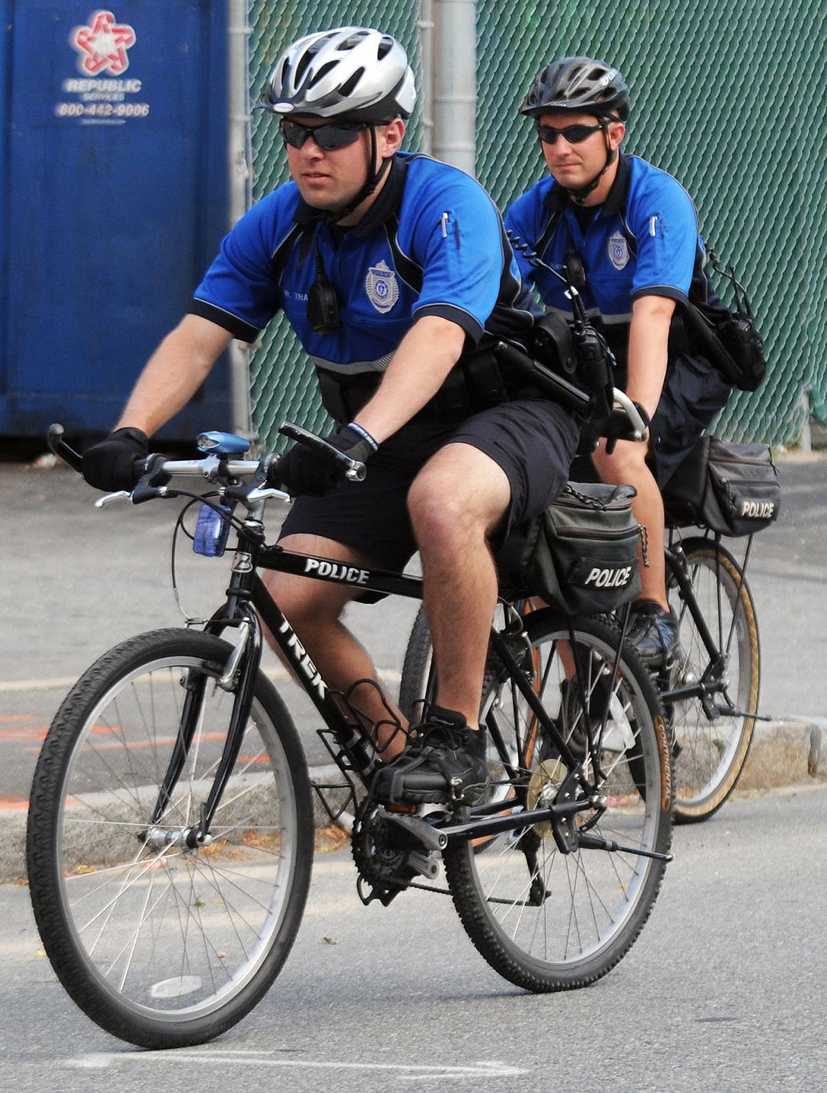 140625_ET_CRU_BIKEPOLICE_5.jpg