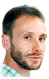 jdde3977.jpg