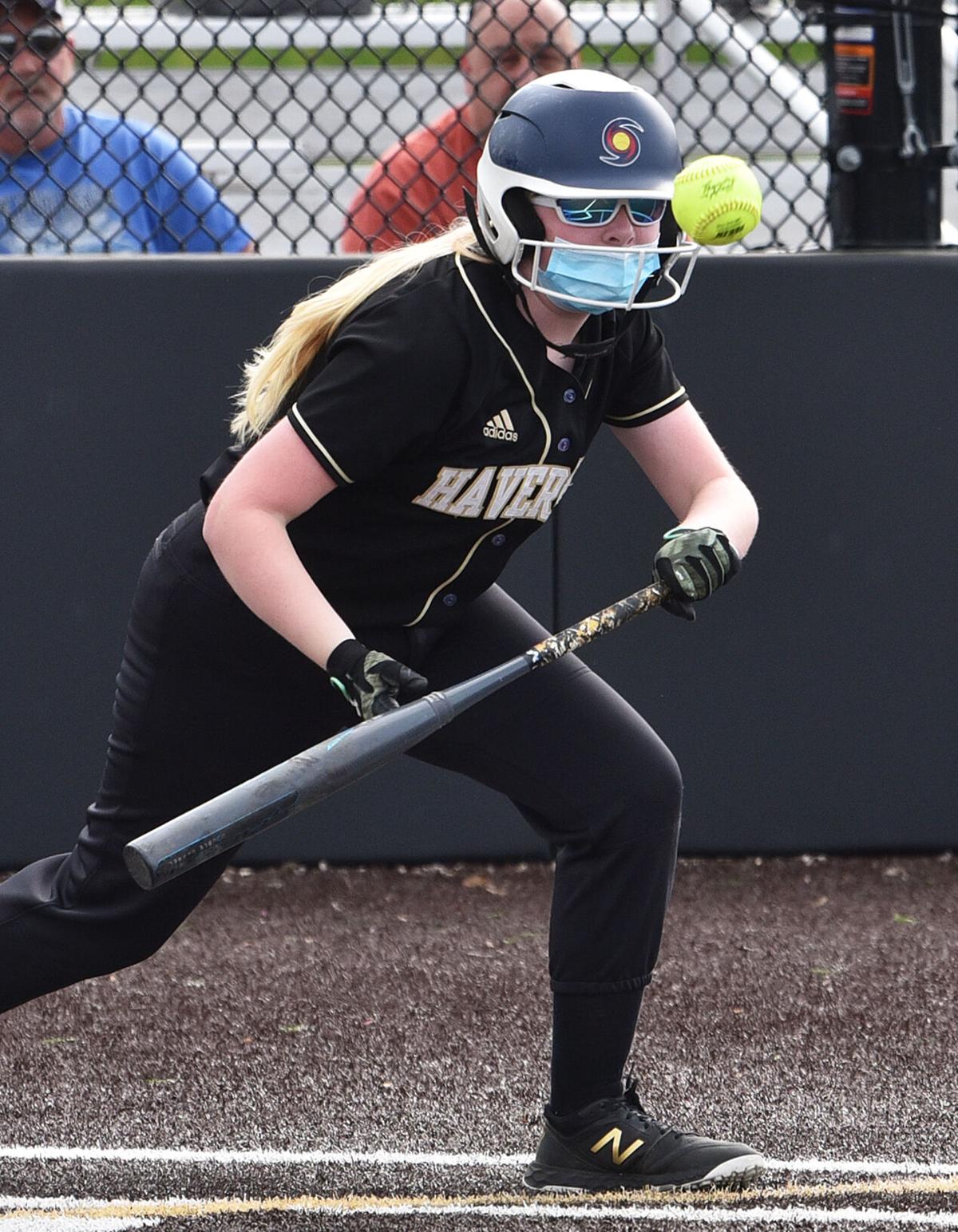 210518_ET_CRU_SOFTBALL_4.JPG