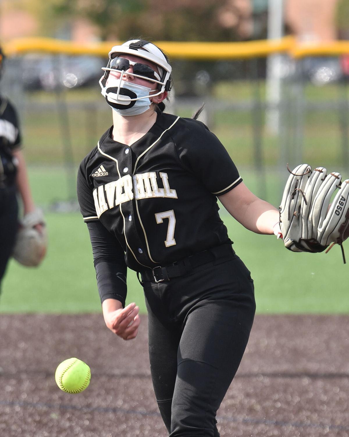 210518_ET_CRU_SOFTBALL_6.JPG