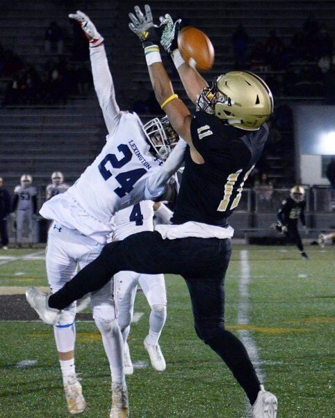 MIAA approves high school sports plan