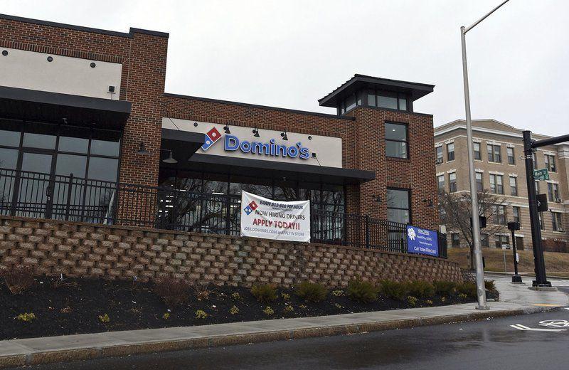 Trading History For Business Growth Haverhill Traditions