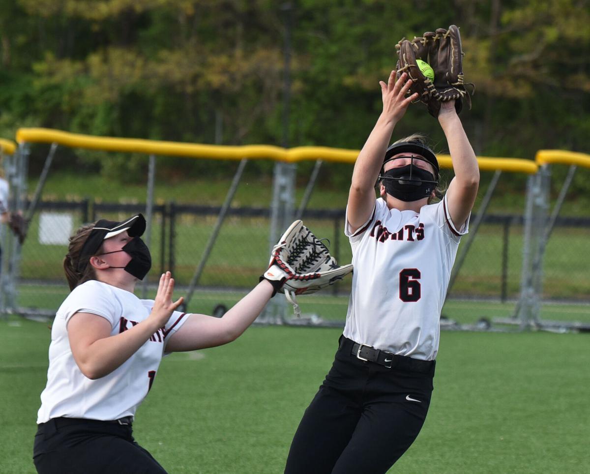 210518_ET_CRU_SOFTBALL_9.JPG
