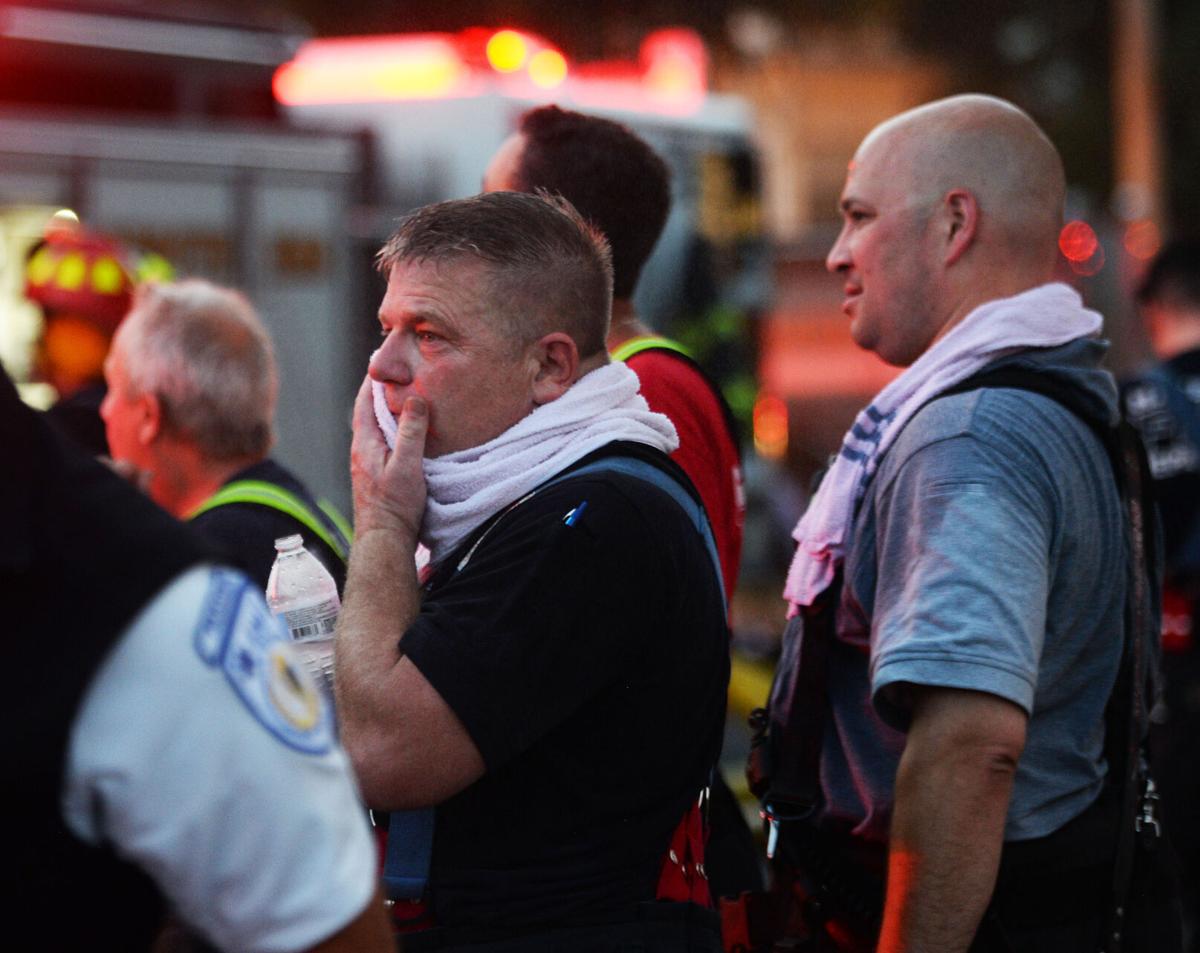 200811_ET_CRU_FIRE_1.jpg