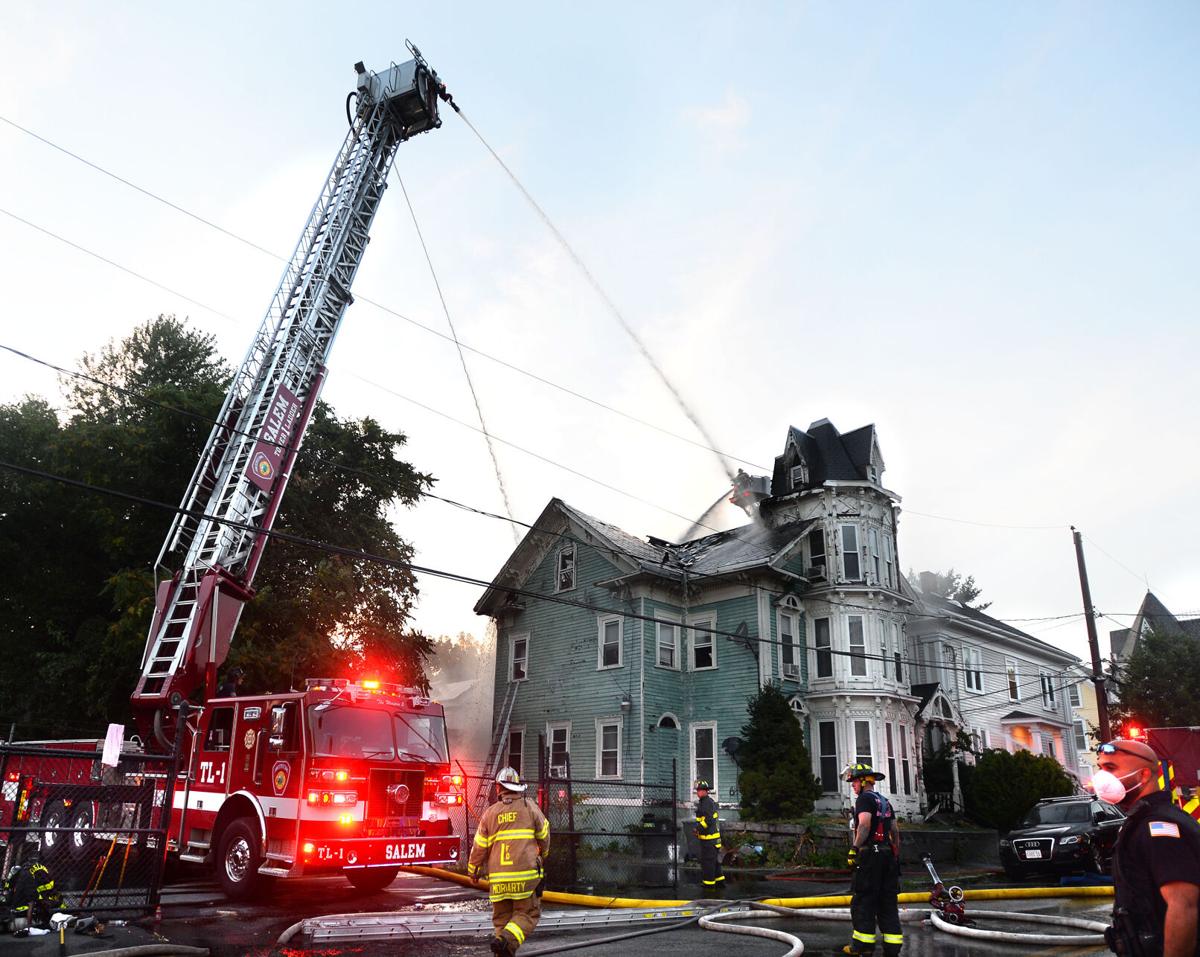 200811_ET_CRU_FIRE_6.jpg