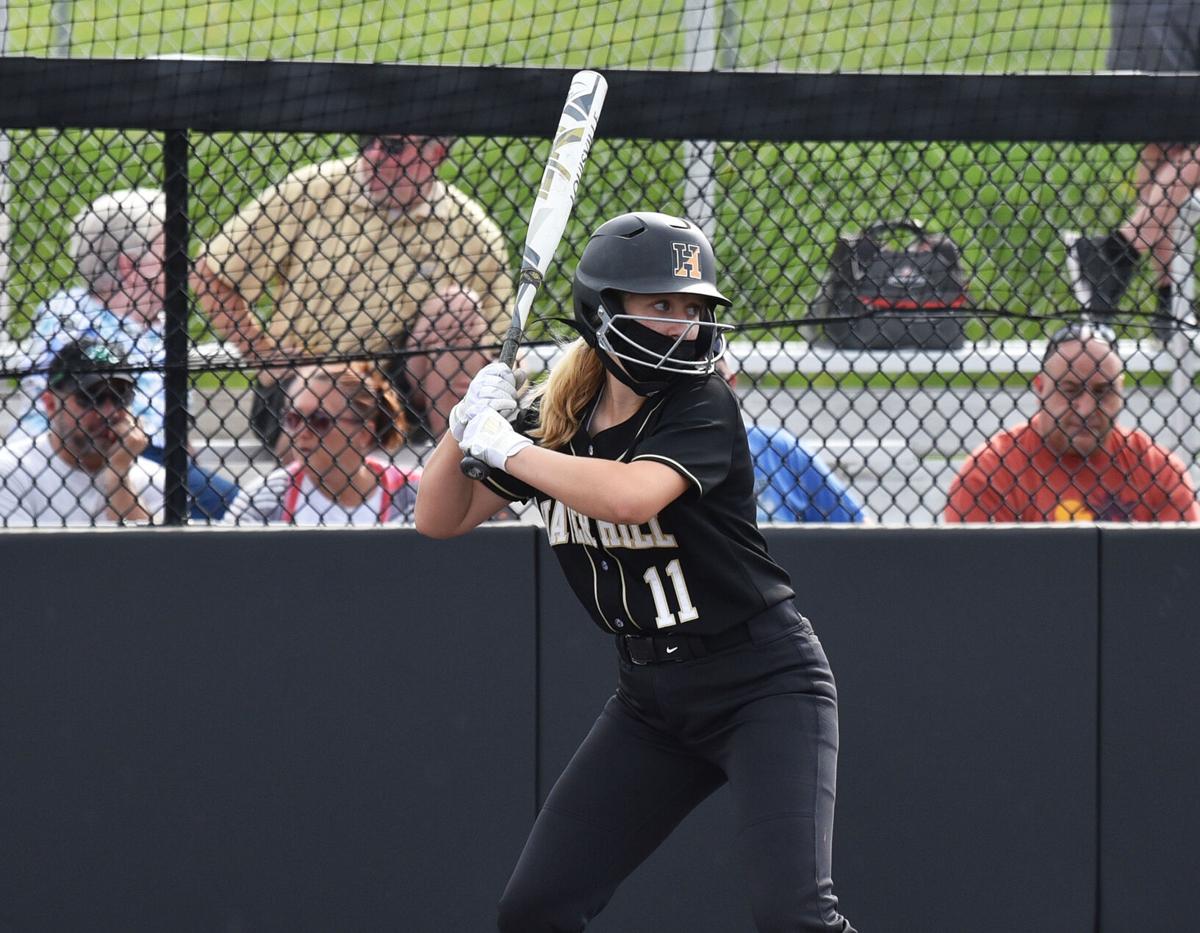 210518_ET_CRU_SOFTBALL_16.JPG