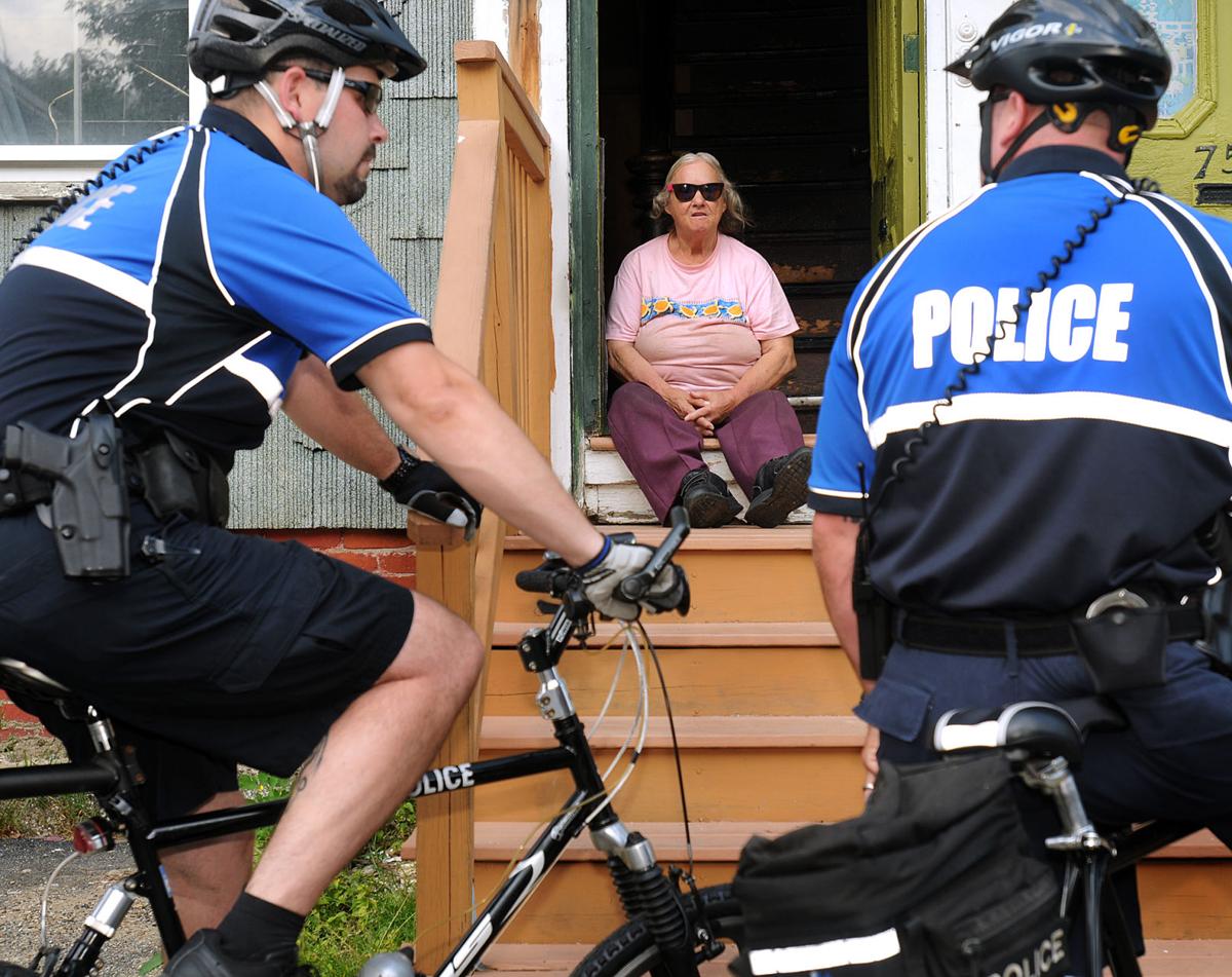 140625_ET_CRU_BIKEPOLICE_2.jpg