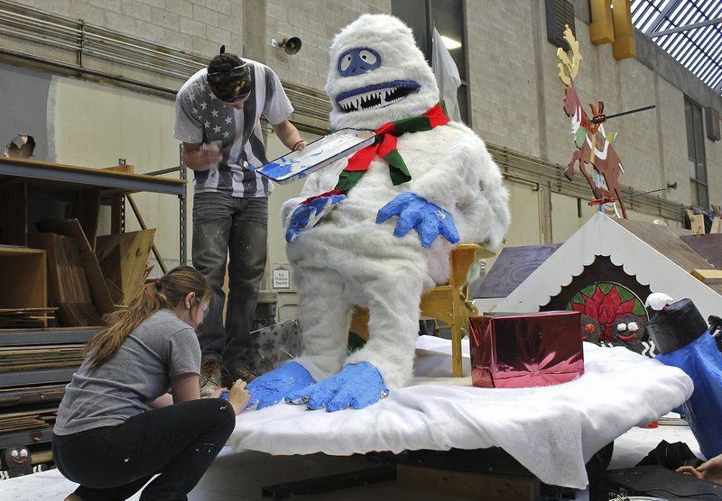 Happy 50th Local News Hgazette Com Happy 50th Local News Hgazette Com