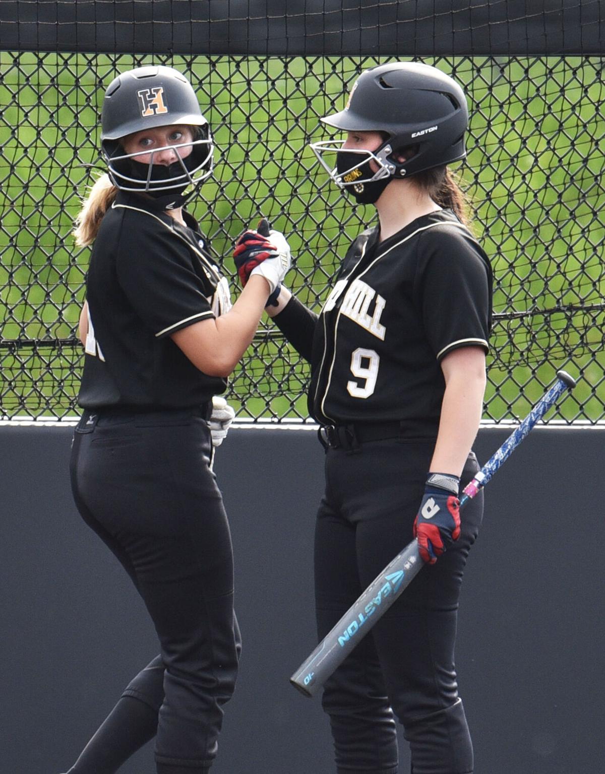 210518_ET_CRU_SOFTBALL_18.JPG