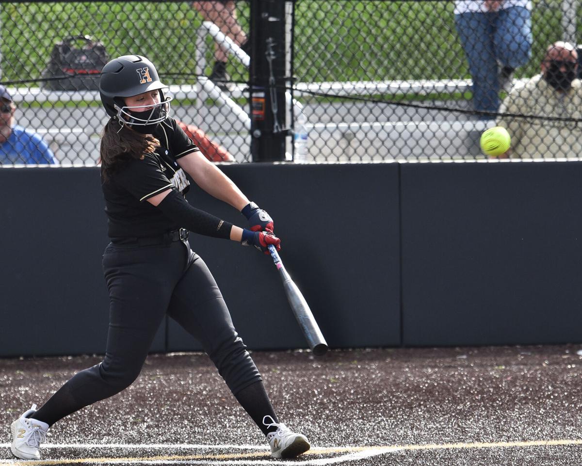 210518_ET_CRU_SOFTBALL_19.JPG