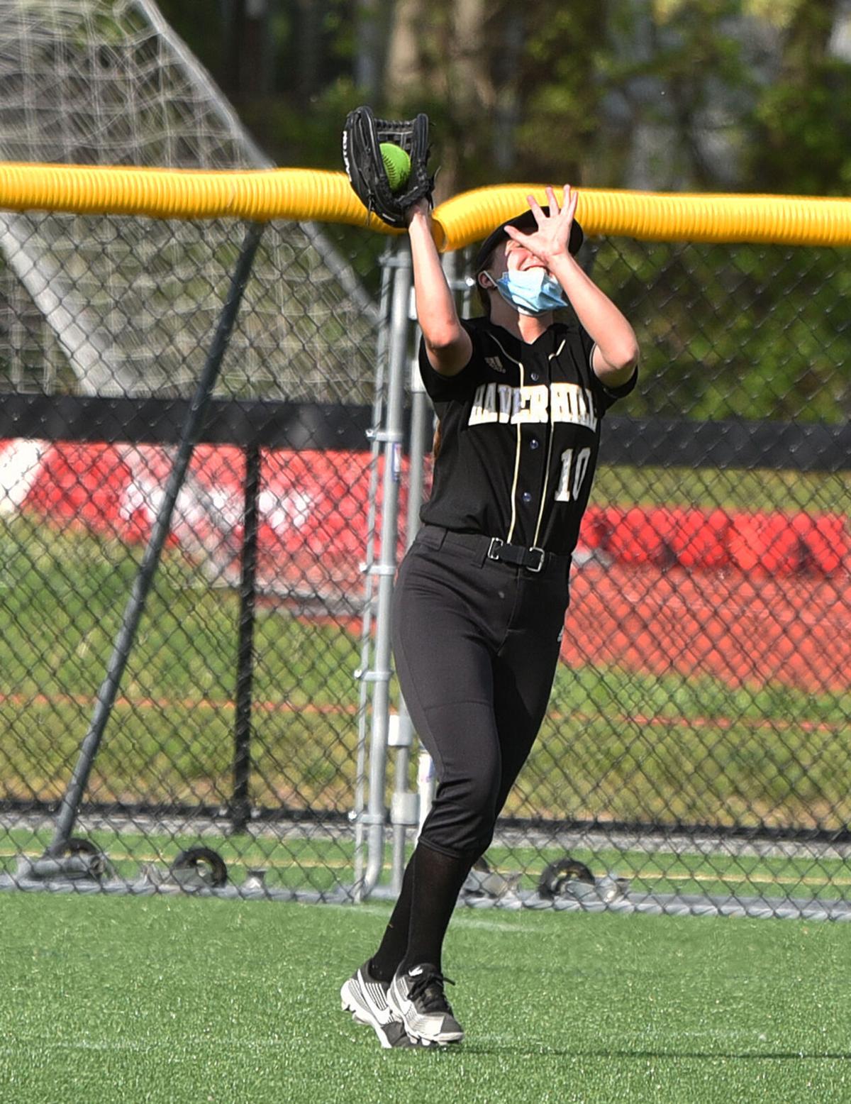 210518_ET_CRU_SOFTBALL_20.JPG