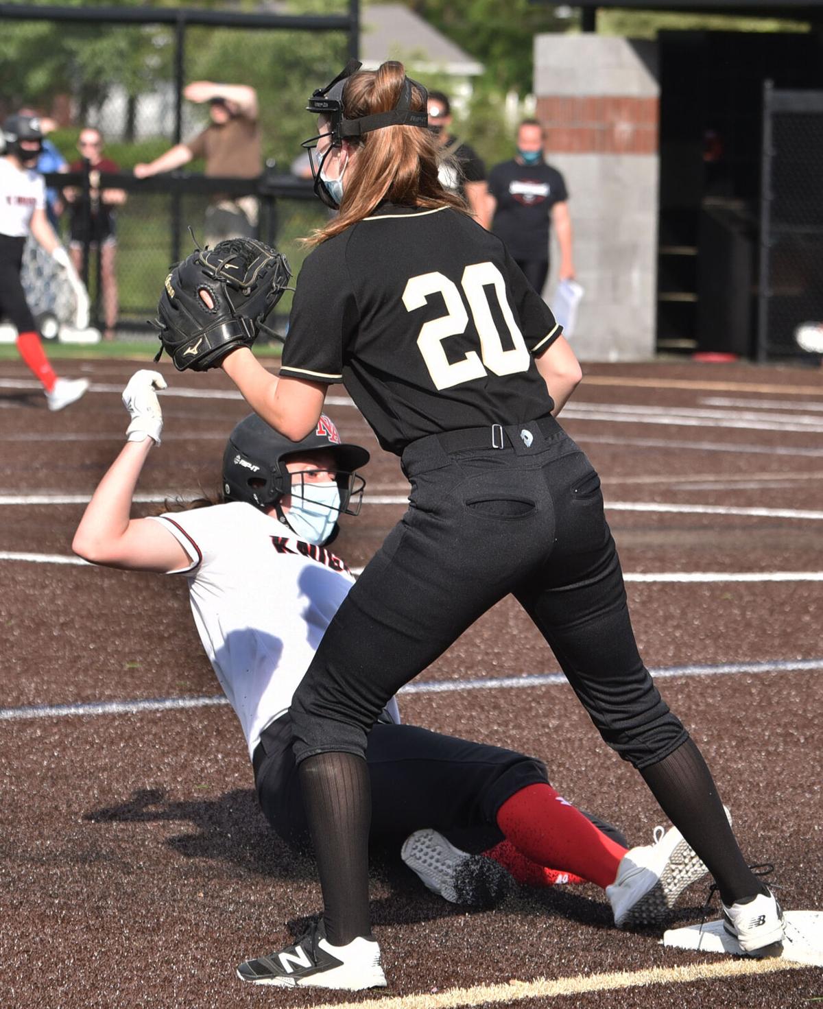 210518_ET_CRU_SOFTBALL_21.JPG