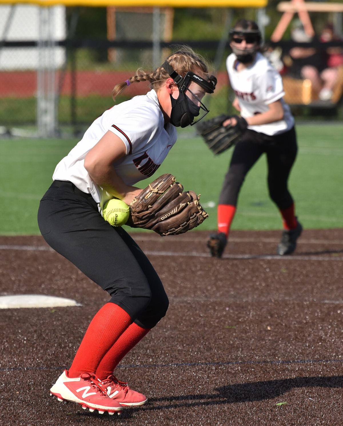 210518_ET_CRU_SOFTBALL_22.JPG