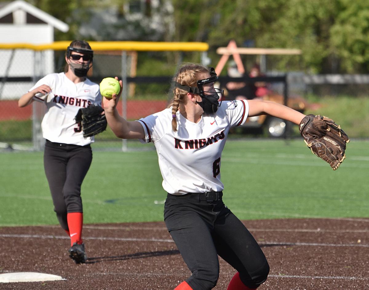 210518_ET_CRU_SOFTBALL_23.JPG