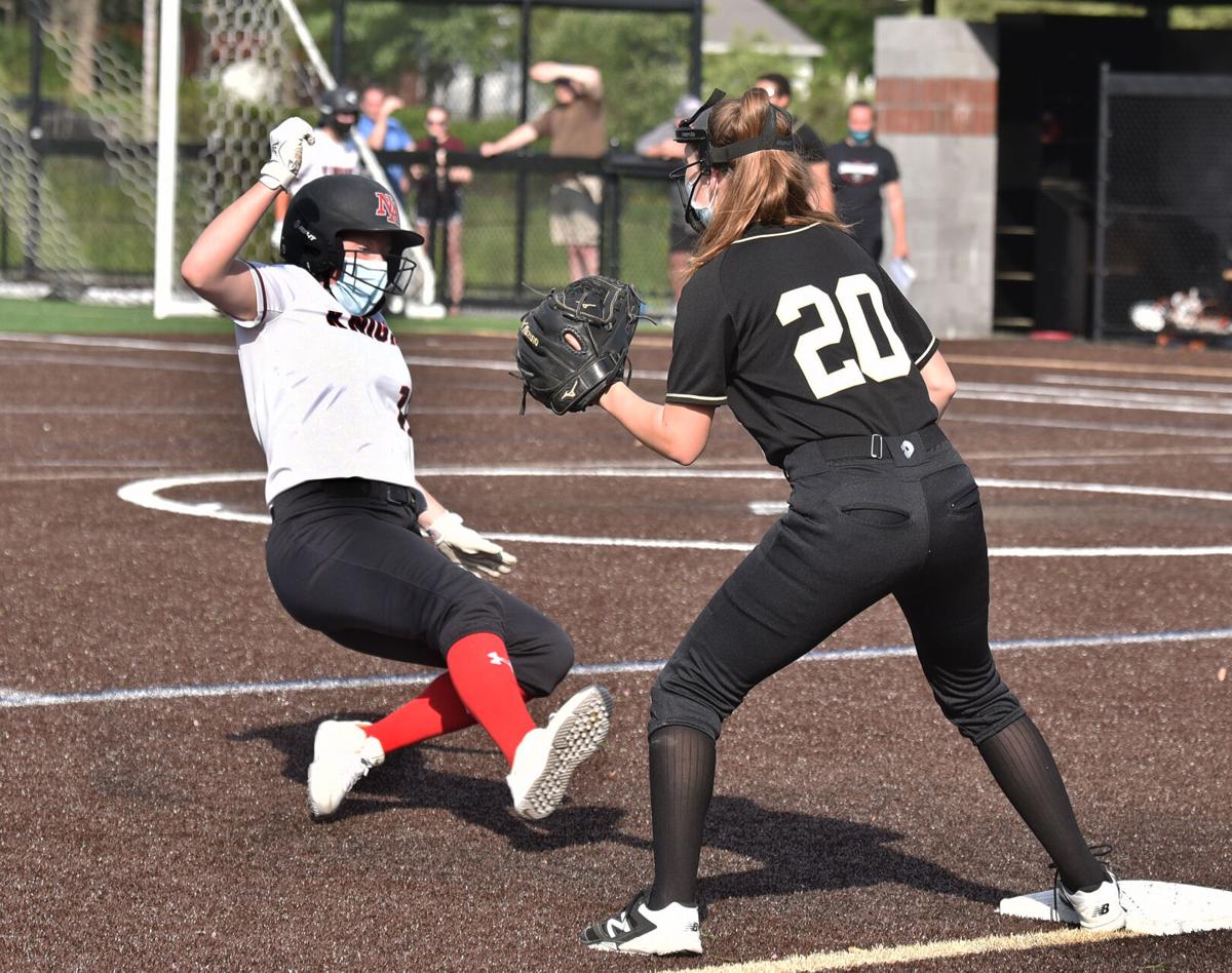 210518_ET_CRU_SOFTBALL_25.JPG