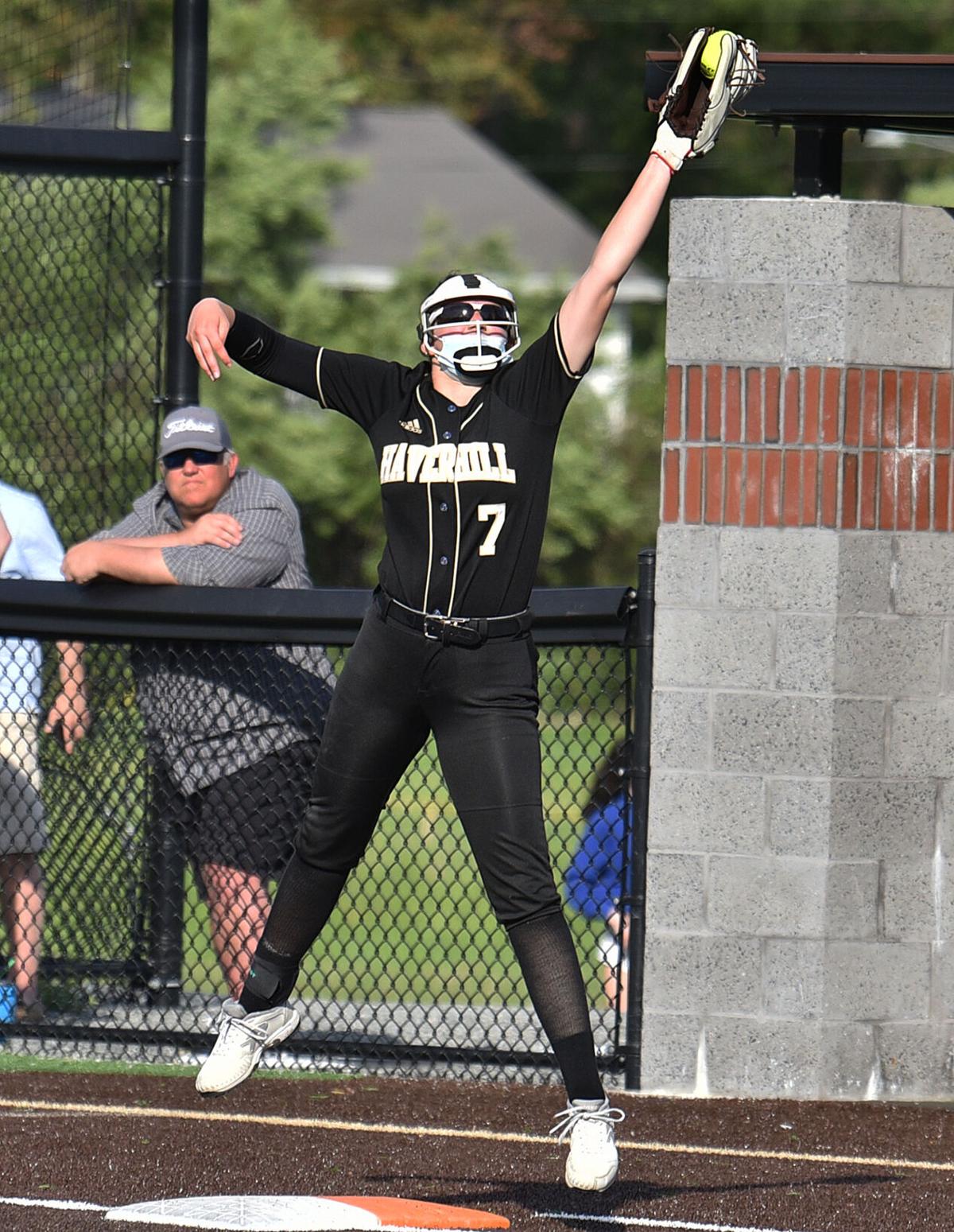 210518_ET_CRU_SOFTBALL_26.JPG