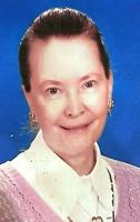 Elizabeth M. Segeberg