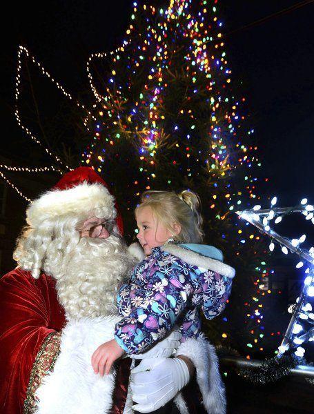 haverhill ma christmas stroll 2020 Christmas Stroll Is Friday Local News Hgazette Com haverhill ma christmas stroll 2020