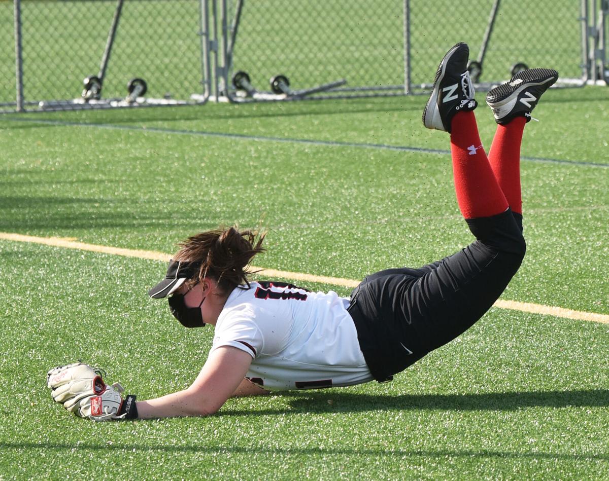 210518_ET_CRU_SOFTBALL_27.JPG