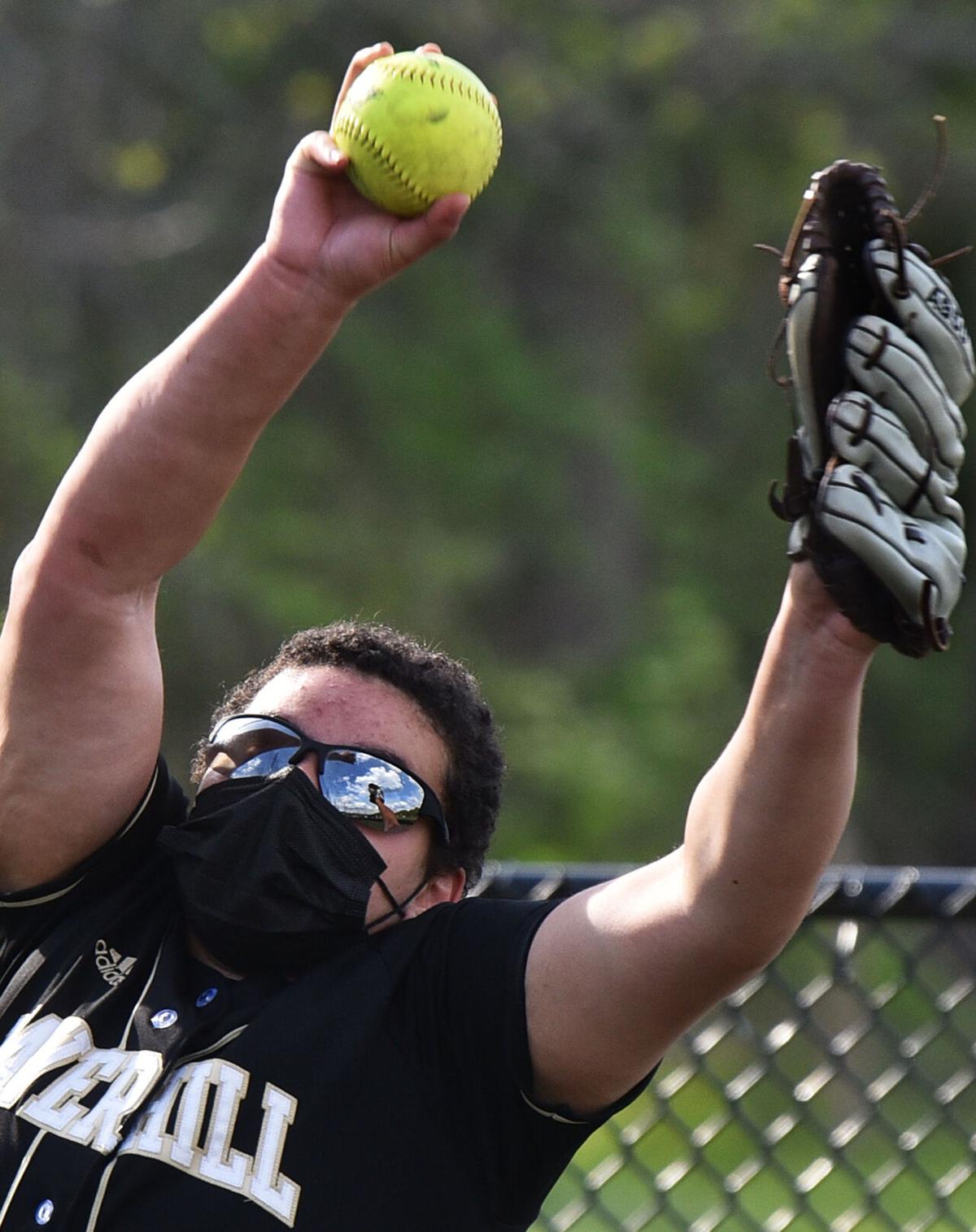 210518_ET_CRU_SOFTBALL_28.JPG
