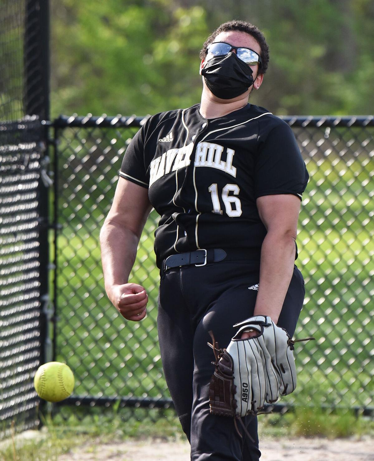 210518_ET_CRU_SOFTBALL_29.JPG