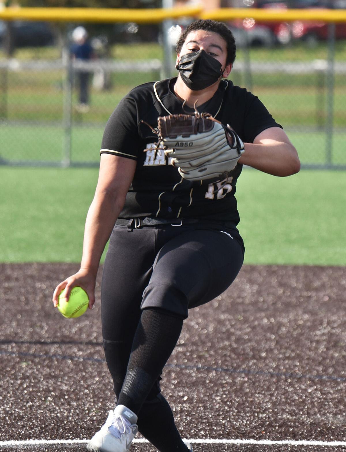 210518_ET_CRU_SOFTBALL_30.JPG