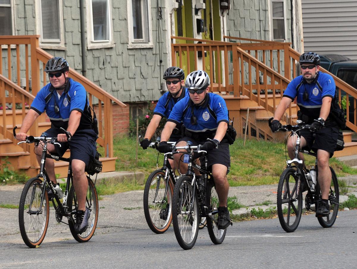 140625_ET_CRU_BIKEPOLICE_6.jpg