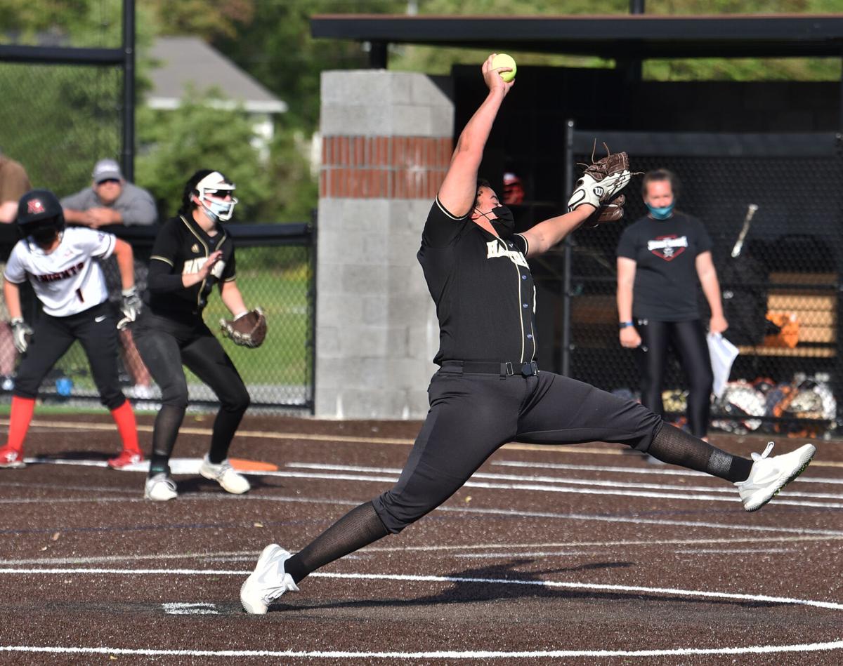 210518_ET_CRU_SOFTBALL_32.JPG