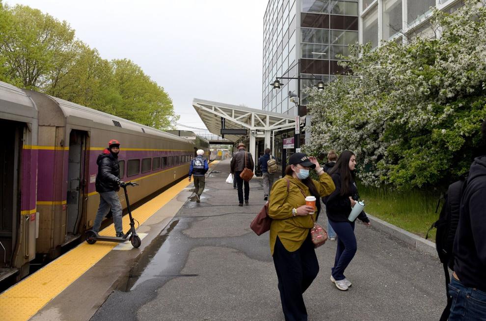 MBTA touts new pilot programs to reduce transit costs