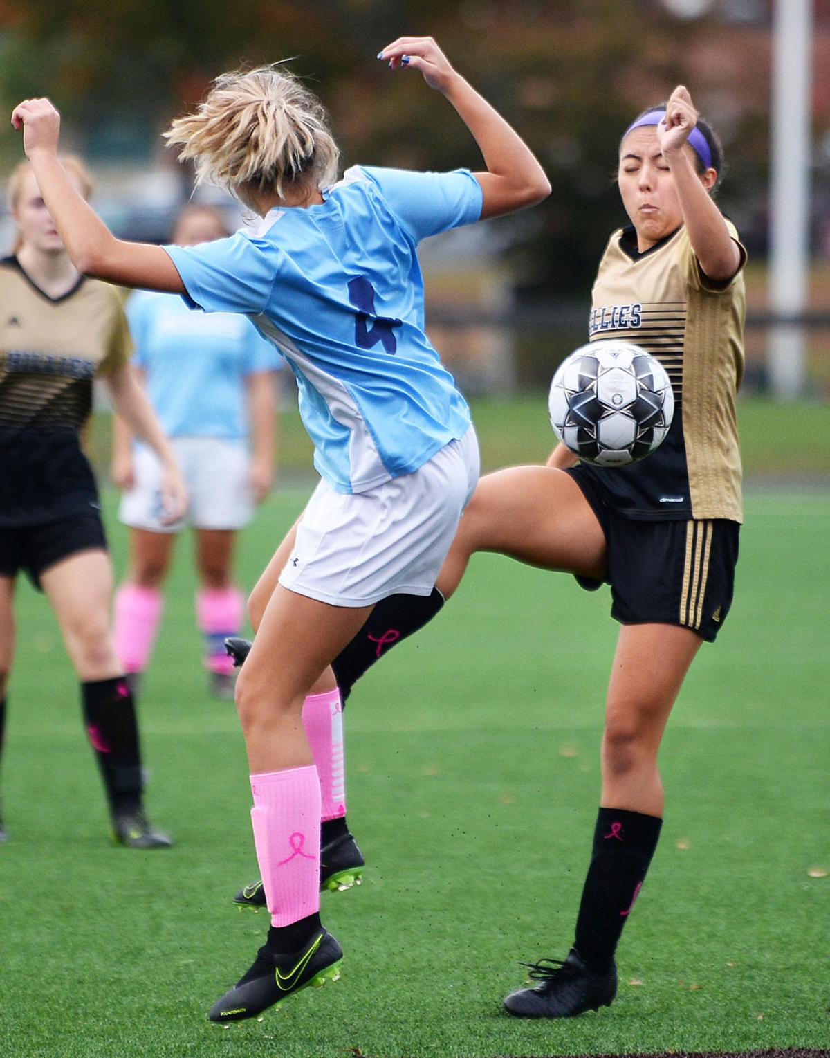 191008_ET_CRU_HHS SOCCER_1.jpg