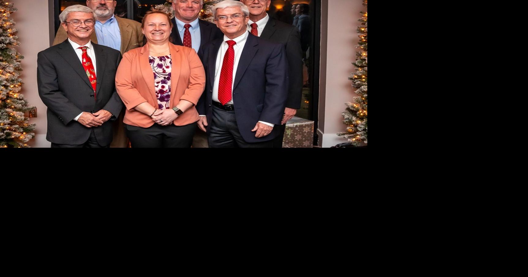 Well known Haverhill lawyers join law practice Local News