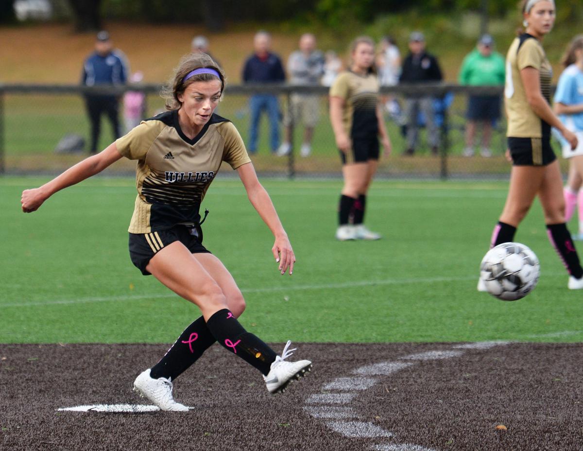 191008_ET_CRU_HHS SOCCER_2.jpg