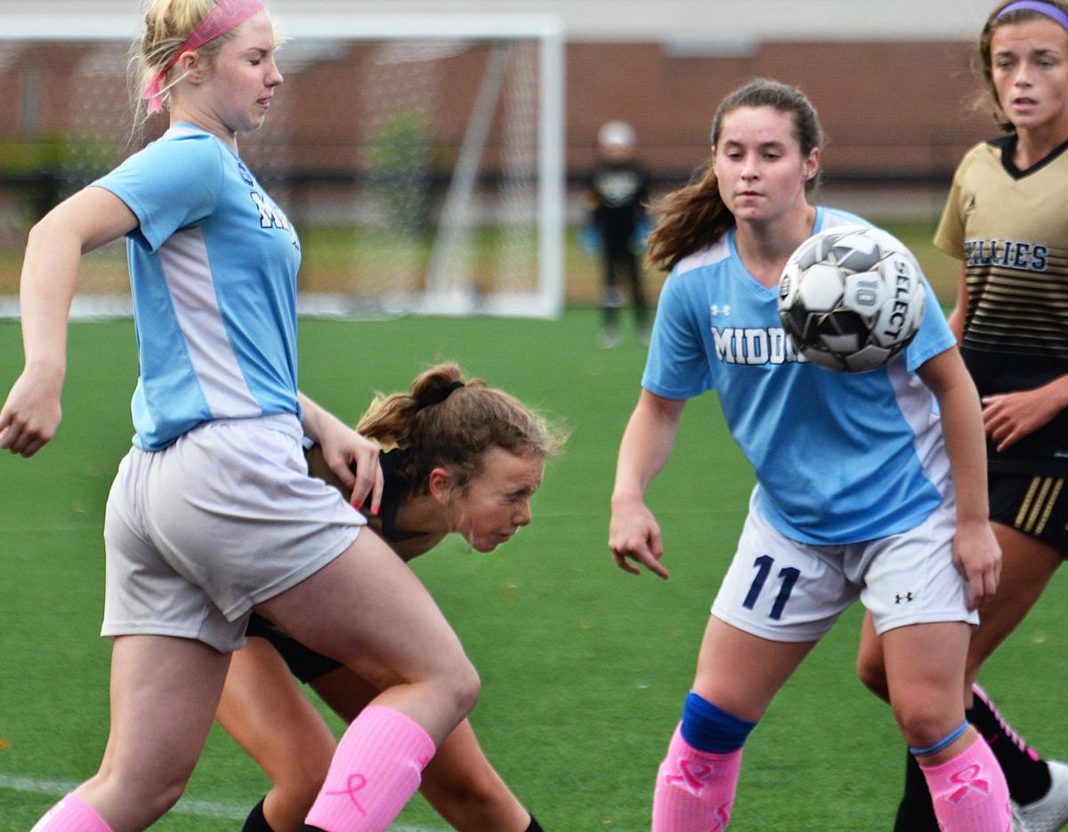 191008_ET_CRU_HHS SOCCER_3.jpg