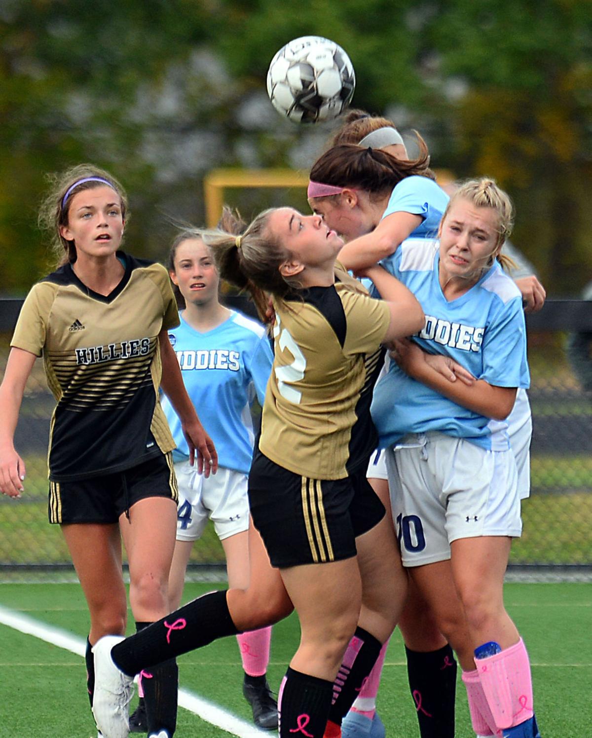 191008_ET_CRU_HHS SOCCER_4.jpg