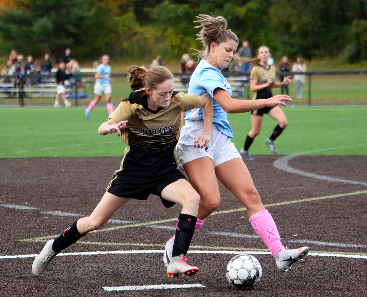 191008_ET_CRU_HHS SOCCER_5.jpg