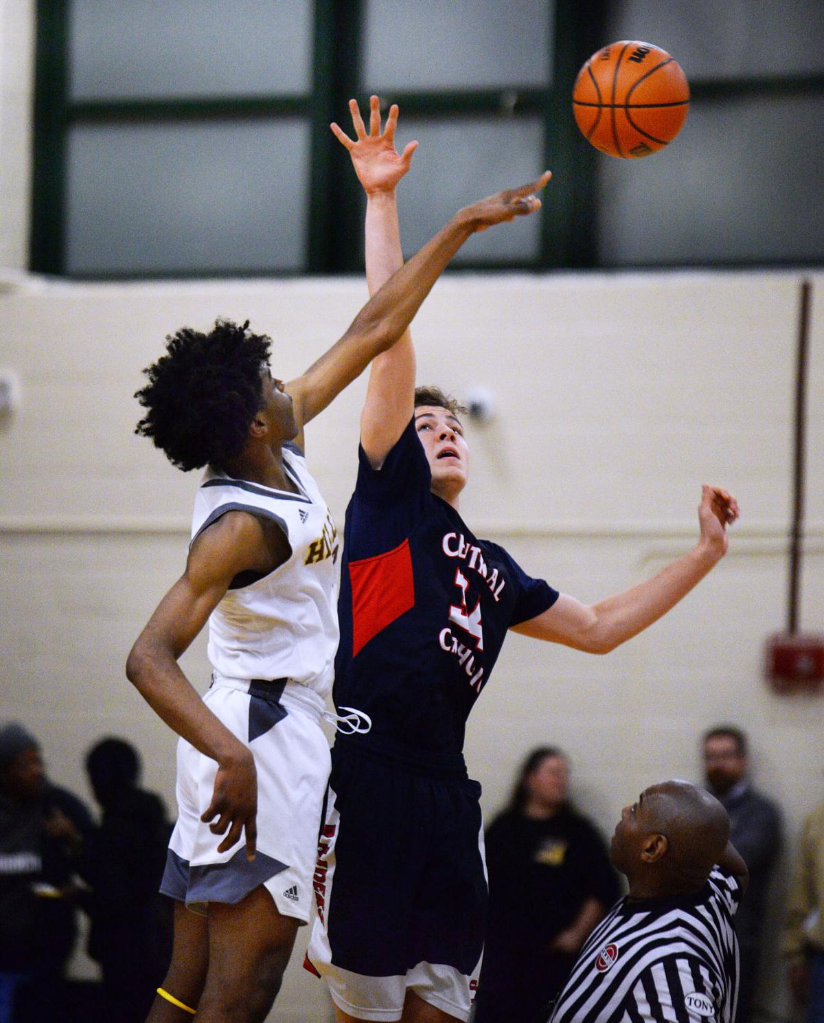 200130_HG_CRU_HAVERHILL HOOP_1.JPG