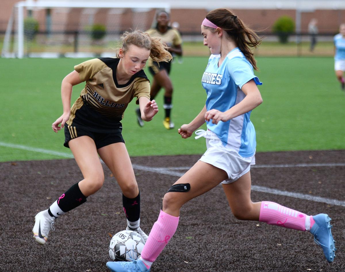 191008_ET_CRU_HHS SOCCER_6.jpg