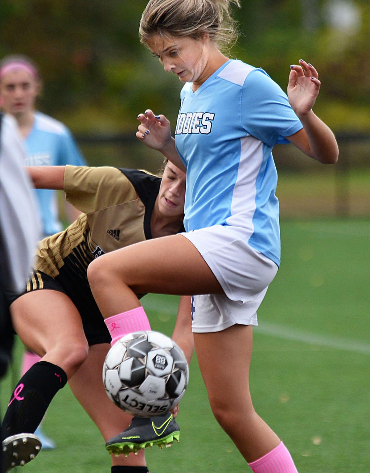 191008_ET_CRU_HHS SOCCER_7.jpg