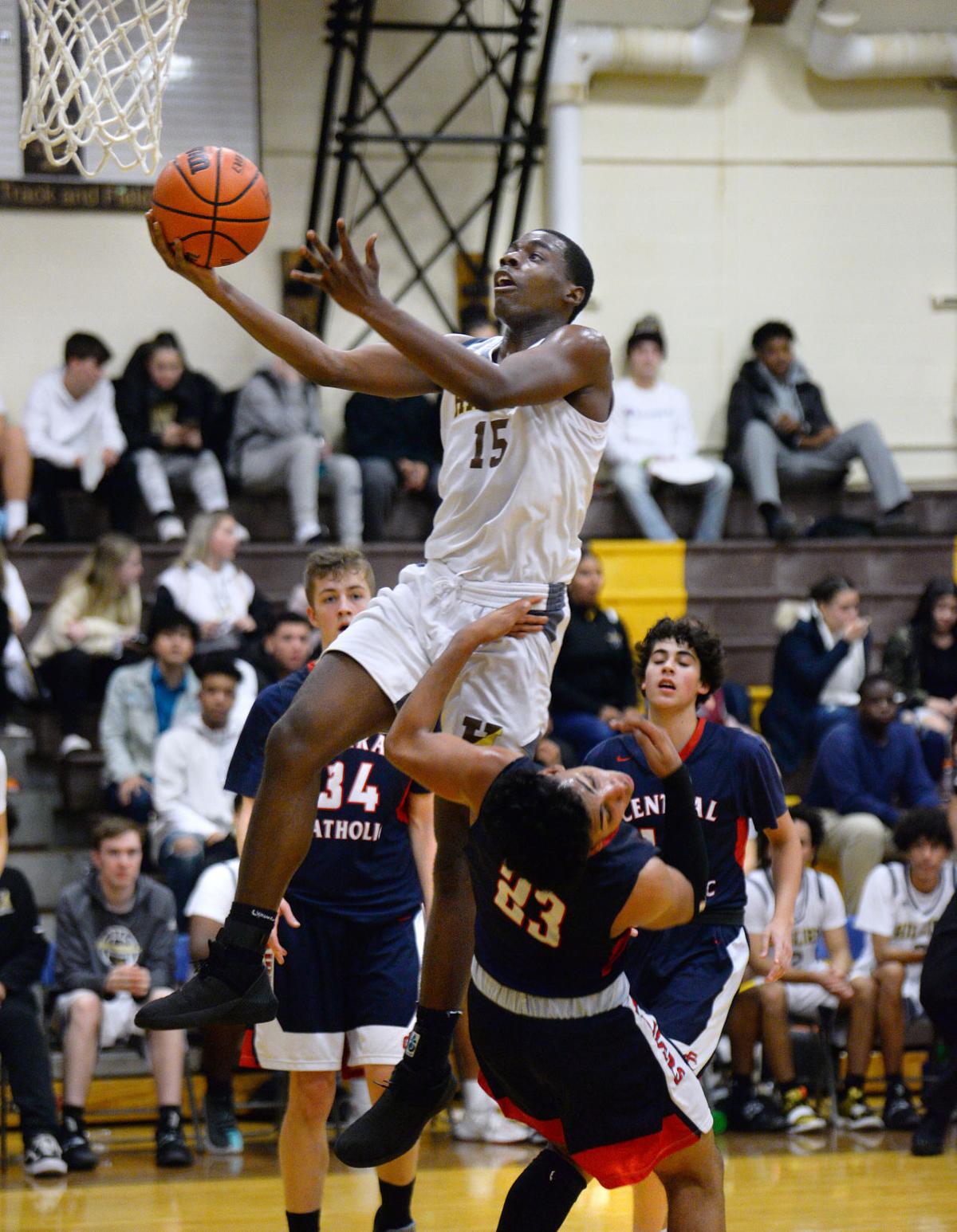 200130_HG_CRU_HAVERHILL HOOP_2.JPG