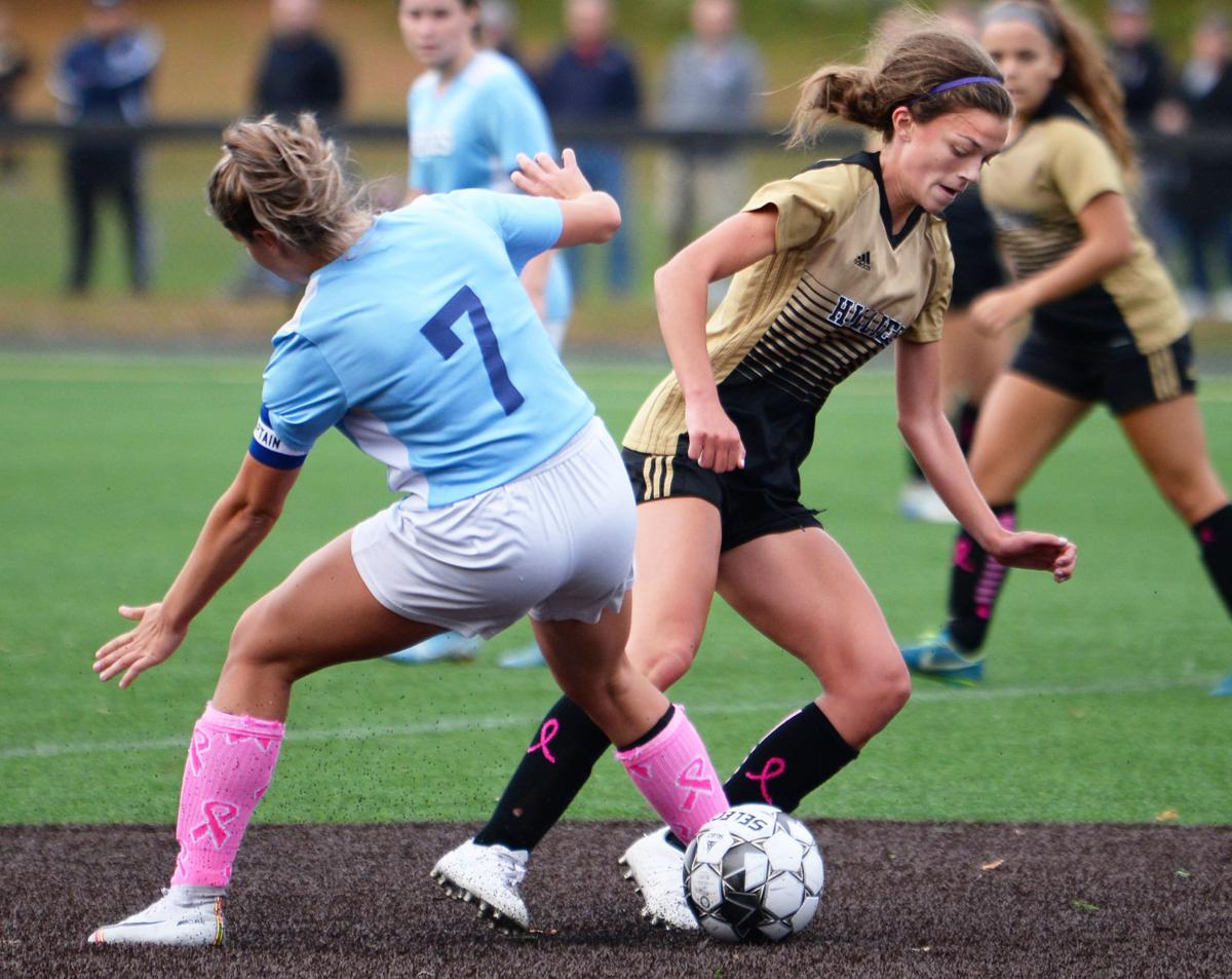 191008_ET_CRU_HHS SOCCER_8.jpg